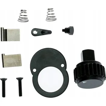 Klíč Opravná sada pro momentový klíč 3892AGRK Teng Tools