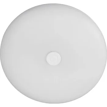 Lampička Bezdrátová LED Noční lampa samolepicí , magnet pro použití pod skříňkami ve skříních