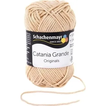 Příze Schachenmayr Catania Grande 50g 3212 Pletací příze