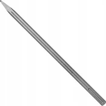 Vrták Dláto Bosch špičaté SDS-Max 600 mm pro betonu