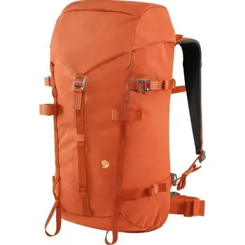 turistický batoh Fjällräven Bergtagen 30 turistický Batoh 20-40 l červený