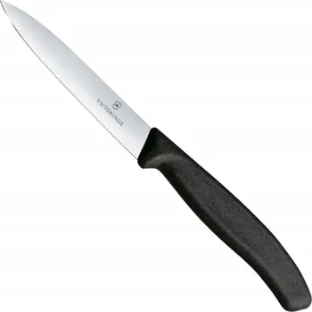 Kuchyňský nůž Nůž na zeleniny Victorinox 10 cm