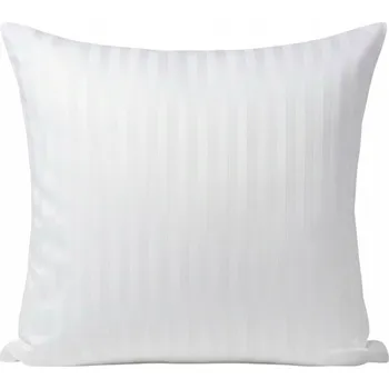 Povlak na polštářek Povlak na polštář na spaní Yes Home 40 x 40 cm