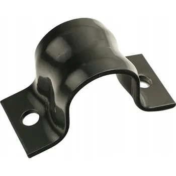 Stabilizátor nápravy Fast uložení stabilizátoru FT18524 , odpružení