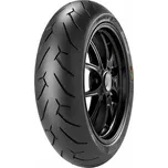 Pirelli DIABLO ROSSO II R 180/55 R17 73W TL -