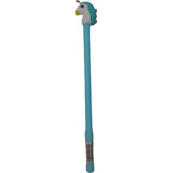 Propiska Penmate modré