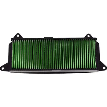 Filtr pro motocykl Vzduchový filtr NYPSO 100603140 100603140