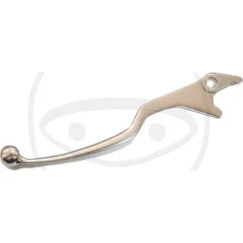 Páčka spojky JMT PS 3582 SUZUKI AN 400 Burgman 1999-2013