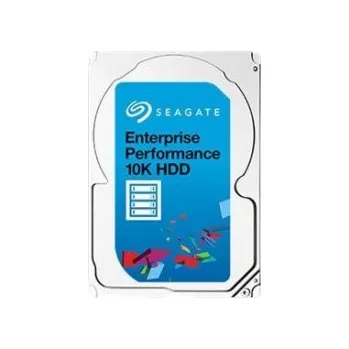 Pevný disk Seagate Performance 1200GB,2,5",ST1200MM0129