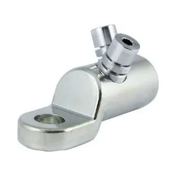 Kabelové oko GPH Oko D 50-240X16 SK-V-K kabelové šroubové D 50-240 X 16 SK-V-K