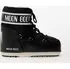 Dámská zimní obuv Moon Boot Icon Low Nylon 80D1409340-N001 černé