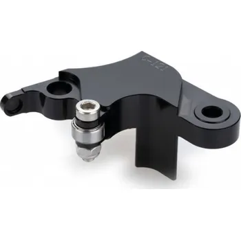 Auto-moto Adaptér pro páčku spojky PUIG 21288N černý 21288N