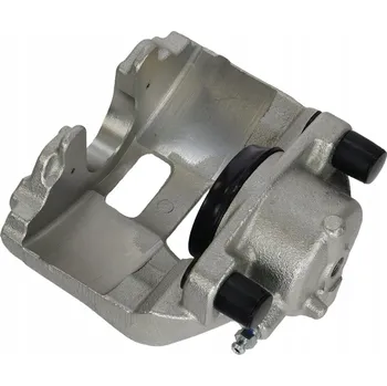 Brzdový třmen Brzdový třmen Fast FT03003