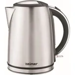 Zelmer ZCK 7930 Rychlovarná konvice