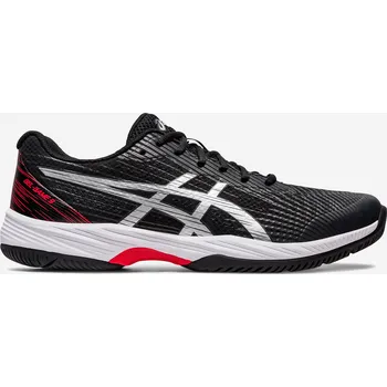 Pánská tenisová obuv ASICS Pánské tenisové boty na všechny povrchy Asics Gel Game 9 43,5