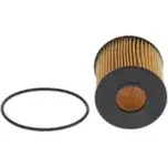 BOSCH Olejový filtr F 026 407 363