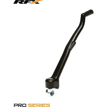 Nářadí na motocykly Startovací páka RFX Pro Series (tvrdě eloxovaná - černá) - Kawasaki KXF450 FXKS2030099H3