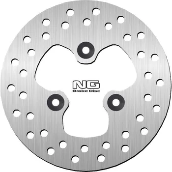 Nářadí na motocykly NG BRAKES Opravit brzdový kotouč - 1363 1363