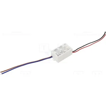 Napájecí zdroj pro osvětlení KGP ELECTRONICS CC15W500-TRIAC