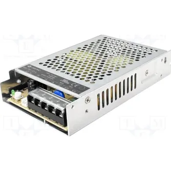 spínaný zdroj BEL VGS75D24A-BEL-0