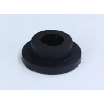 Nářadí na motocykly TOURMAX Silent Blocs - 10 jednotek GRM-127/10