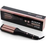 Kiepe Professional Home Precision…