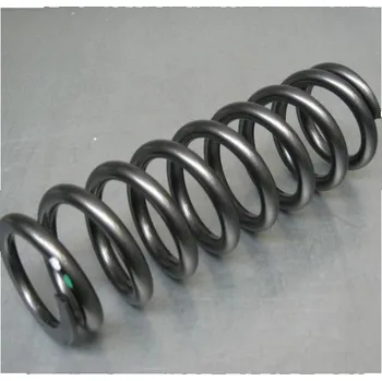 Nářadí na motocykly Náhradní díl - Pružina tlumiče KYB 59N/mm 120534603001