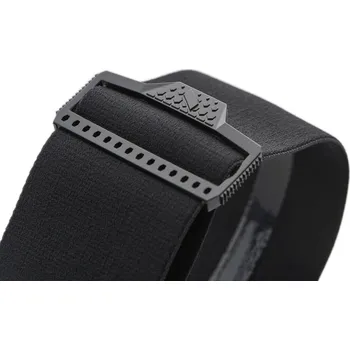 Auto-moto GOG ARMEGA KRISP MÍR SIL 50005-00019