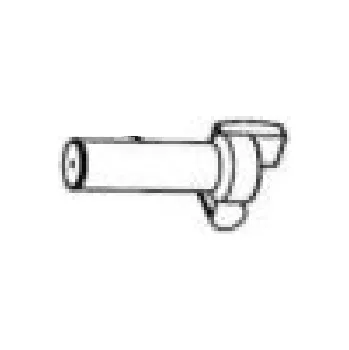 Dětské vozidlo Elektrická regulace úrovně nabíjení TORROT EE40030TT-CND-2 KIDS EE40030TT-CND-2