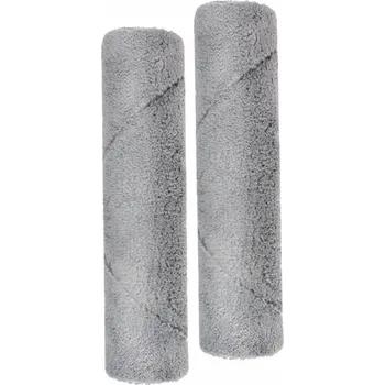 Utěrka pro robotický vysavač Rolovací mopy k vysavači XIAOMI DreameBot Aqua10 Track (RLR61CE) (návlek) 2ks