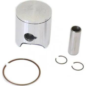 Píst motoru Pístní sada ATHENA S4C048000030 d 48mm S4C048000030