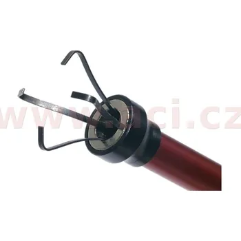 Nářadí na motocykly magnetický vytahovák, BIKESERVICE BS7030