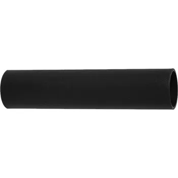 Auto-moto konverzní vložka vnitřního průměru gripu pro vyhřívané gripy Hotgrips ATV, OXFORD OF695ATV