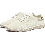 Dámské tenisky Jazaria H7L97 TBS béžová Barva: béžová, Velikost: 39