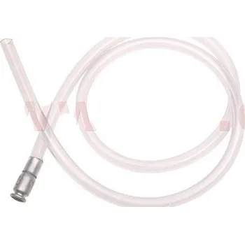 Zahradní hadice Přečerpávací hadice se samonasávacím ventilem, vnitřní průměr 12 mm, délka 2 m 9901X70