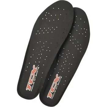 Moto obuv TCX anatomická vložka do bot 22415 (Velikost: 43) 2H116759
