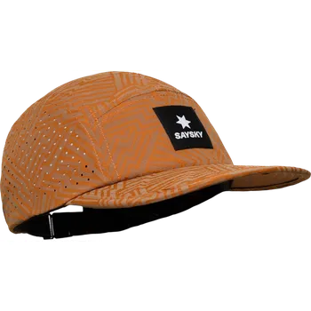Kšiltovka Saysky Combat Reflective Cap Ouaca103C1051 uni