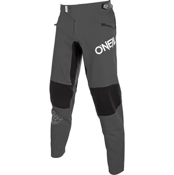 Cyklistické kalhoty Kalhoty O´Neal LEGACY šedá (Velikost: 32) 0185-048