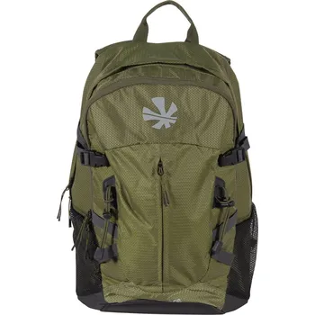 REECE Batoh Reece Australia Coffs ZELENÁ