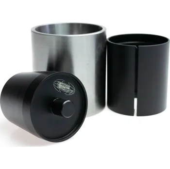 Nářadí na motocykly Montážní sada pístních kroužků RCU KYB 000.0622 50mm 000.0622