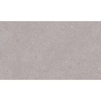 Obklad Architeq Grain light grey rekt. mat. - dlaždice rektifikovaná 59,8x119,8 šedá 172729