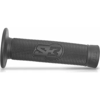Nářadí na motocykly S3 TRI EBS Gripy Full Diamond GR-TRI-C