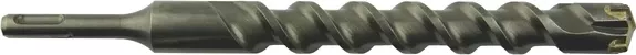 OREN Vrták do betonu SDS-plus 4-břit 16 x 250 mm 1610-16