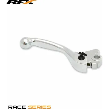 Nářadí na motocykly Přední brzdová páka RFX Race FXBL6020055SV