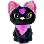 My Fuzzy Friends Magická zvířátka Sable