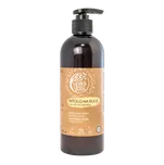 Tierra Verde Tekuté mýdlo na ruce pro…