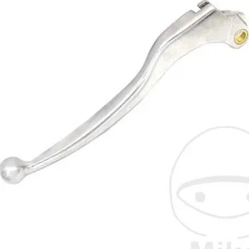 Motodíl Páčka spojky JMP PS 0402 730.04.02