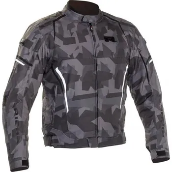 Moto bunda Moto bunda RICHA GOTHAM 2 camo (Velikost: XXL) MCF_14441