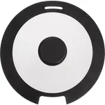 Orion Grande Combi 126338 29 cm