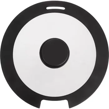 Poklice Orion Grande Combi 126338 29 cm